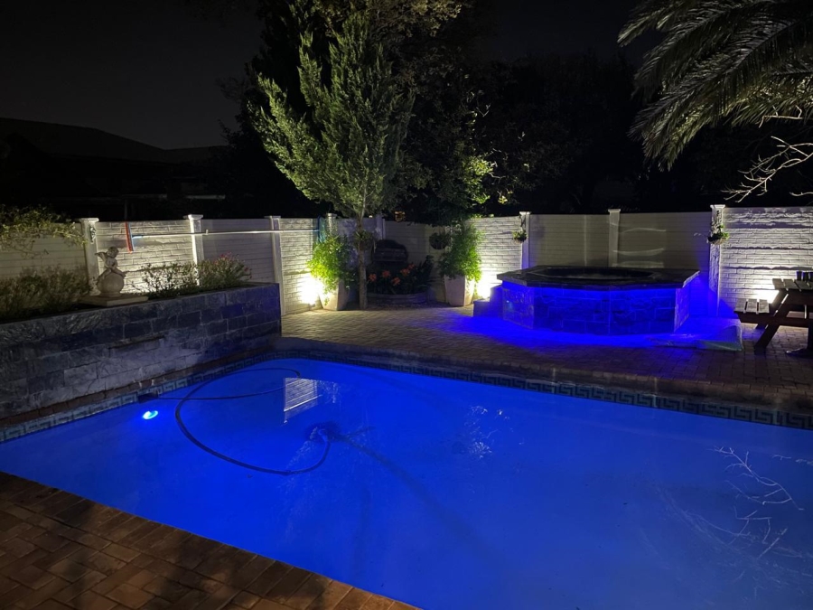 3 Bedroom Property for Sale in Top Town Eastern Cape